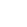 fb